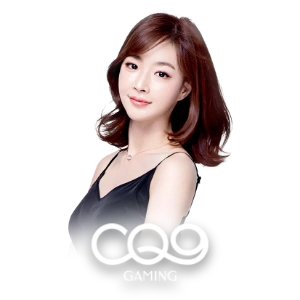 Trò Chơi Trực Tuyến