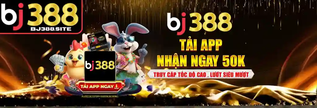 Khuyến Mãi Đặc Biệt Dịp Lễ
