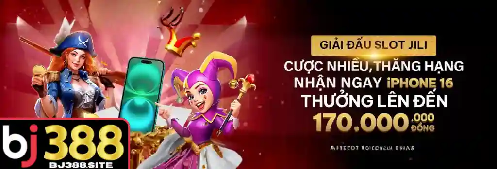 Thưởng Giới Thiệu Bạn Bè